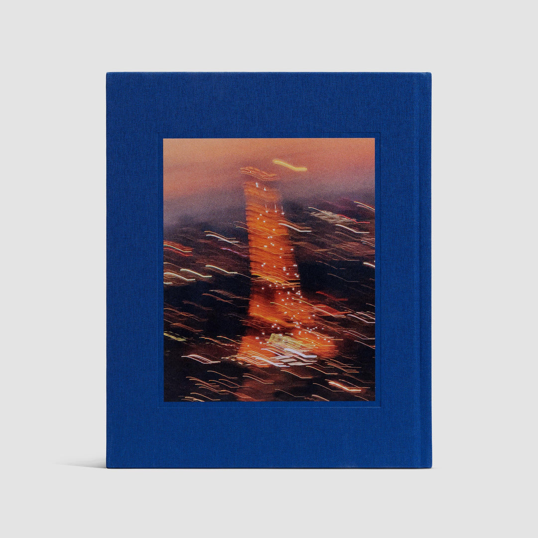 Type 7 Guide to Paris