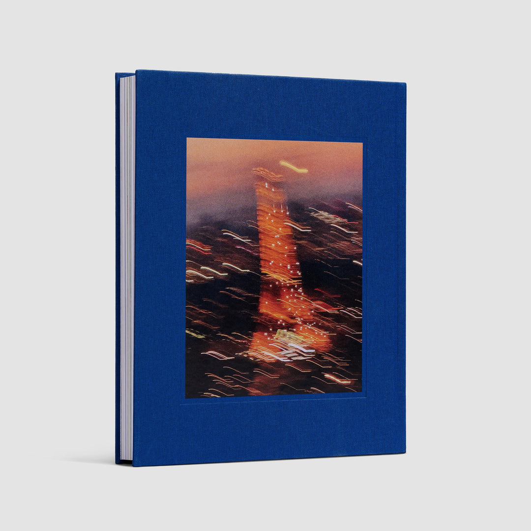 Type 7 Guide to Paris