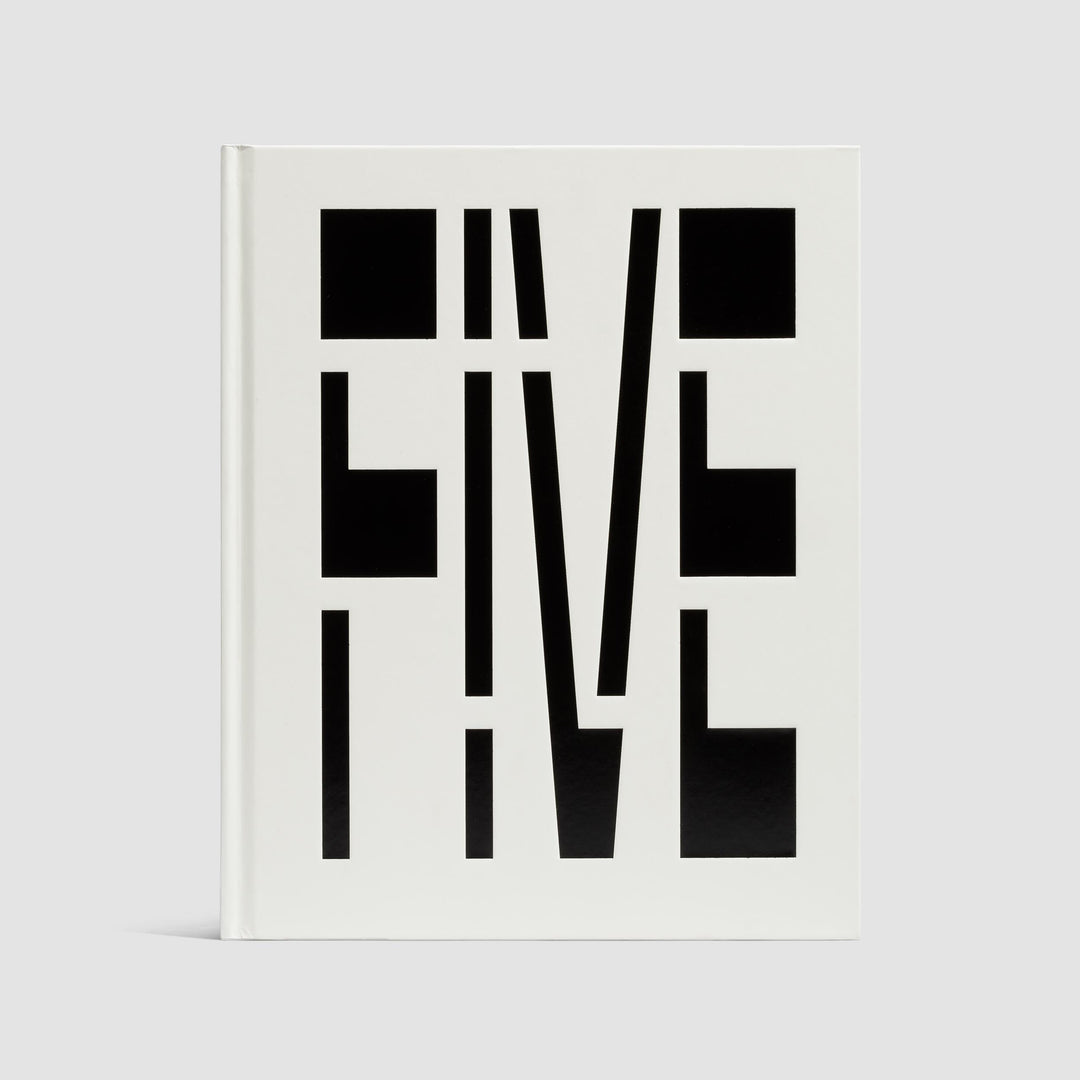 Type 7 Volume 5