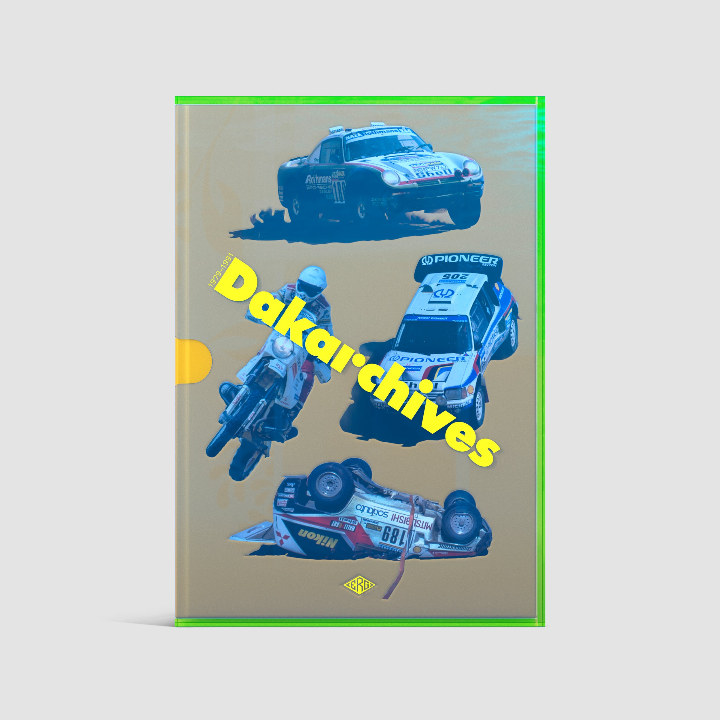 Dakarchives_1.jpg?v=1782388523