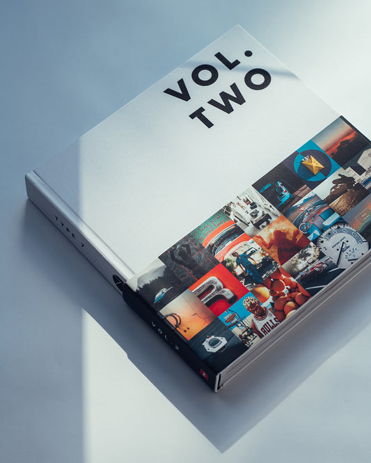 Type 7 Volume 2