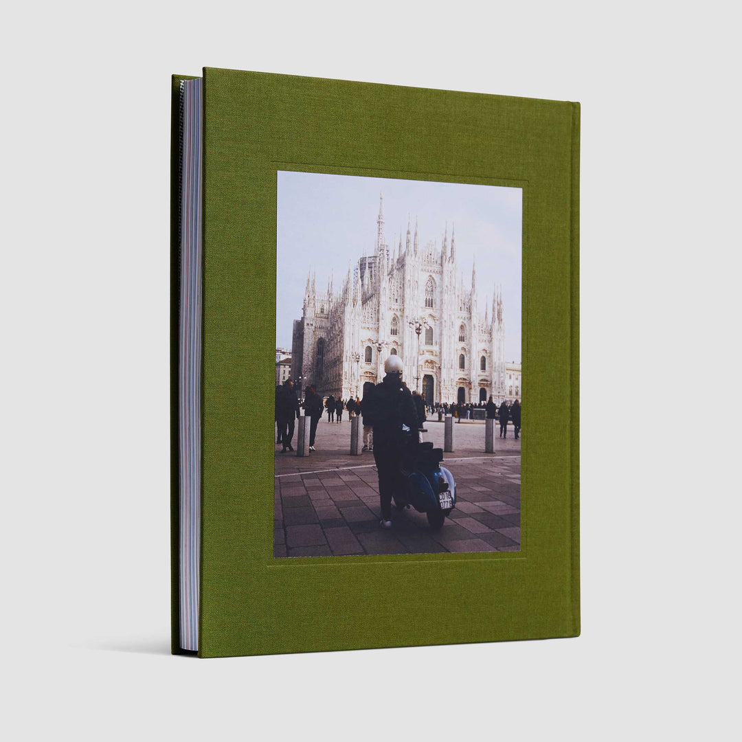 Type 7 Guide to Milan