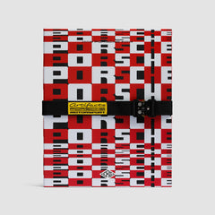 Artifacts: Porsche Motorsport