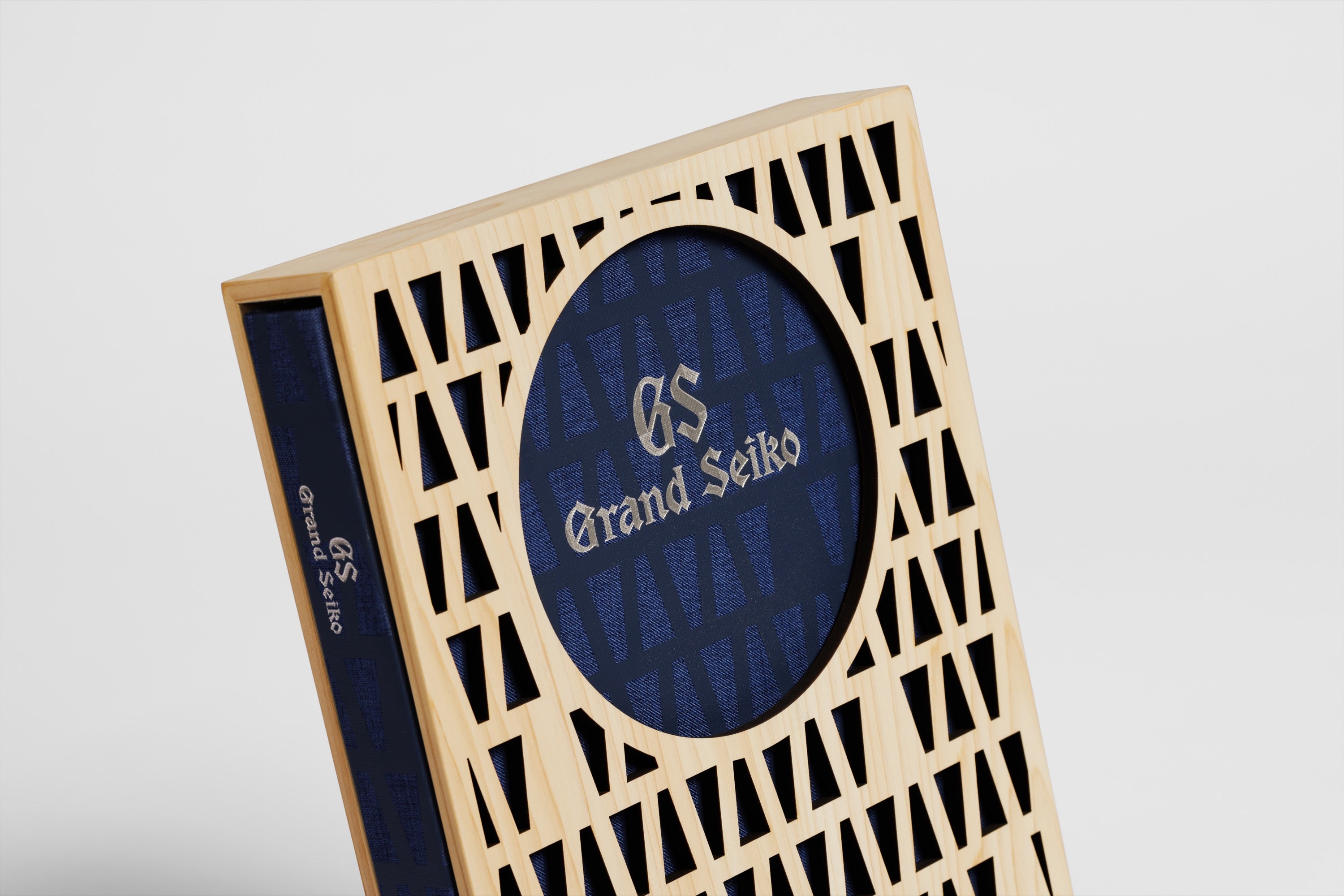 Grand Seiko: The History of Japan's Finest Watchmaker