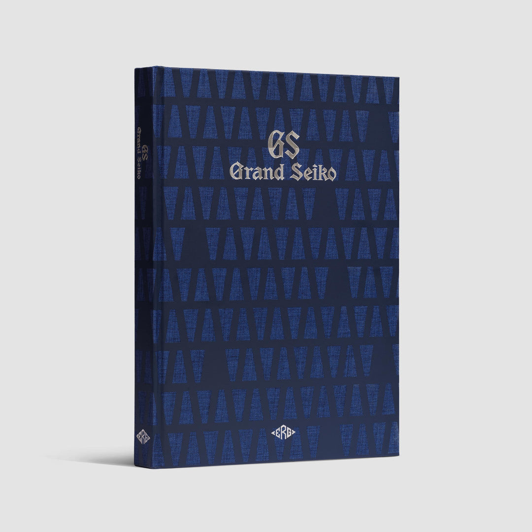 Grand Seiko