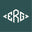ERG Media logo