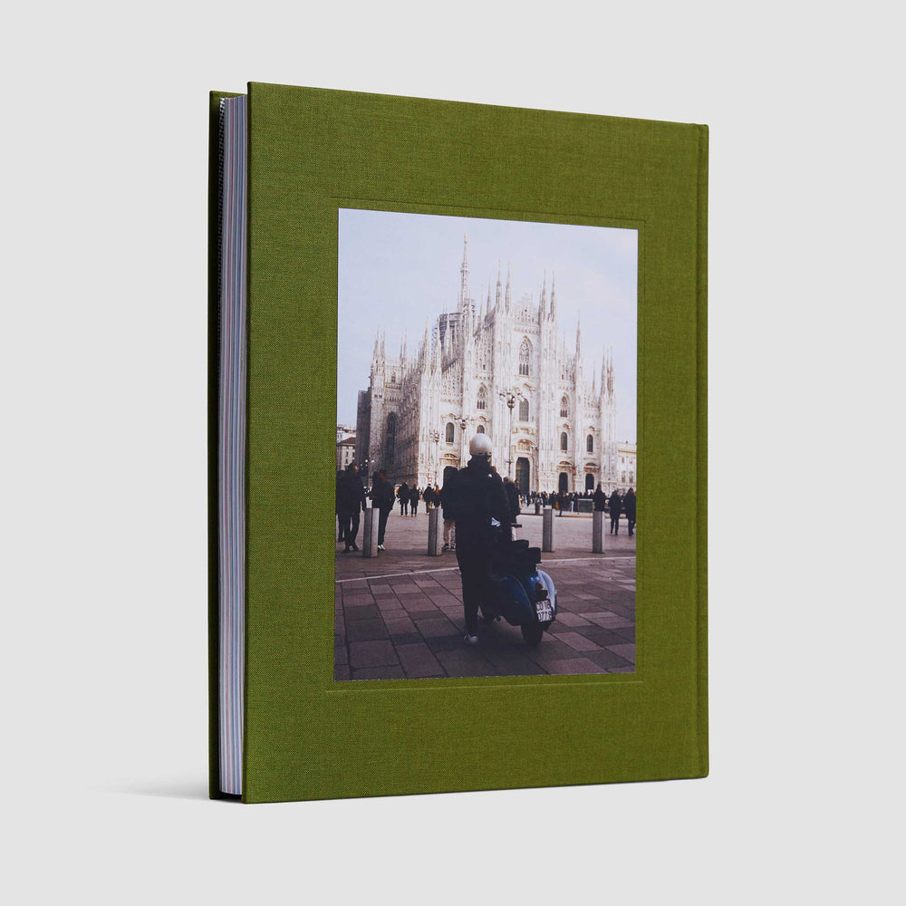 Type 7 Guide to Milan