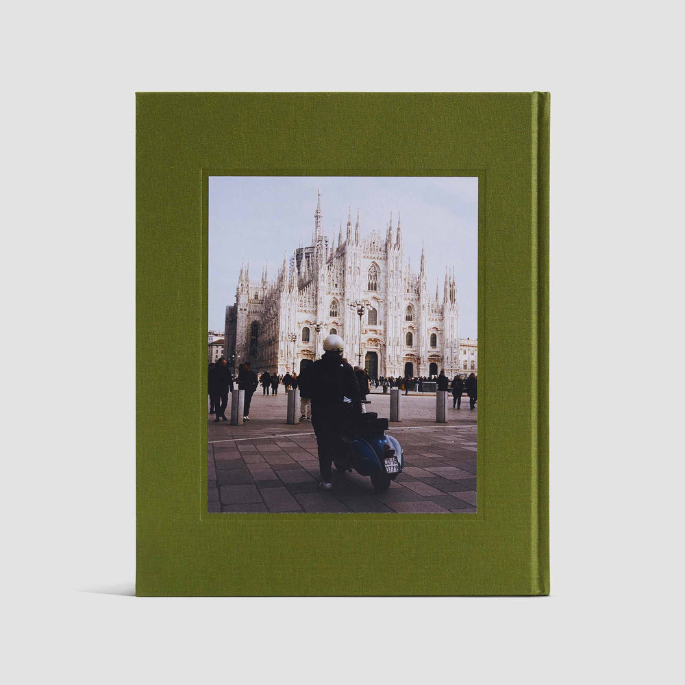 Type 7 Guide to Milan