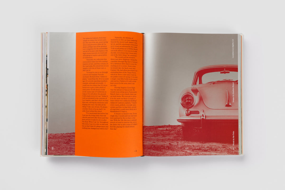 Type 7 Volume 5