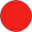 ERG Media logo