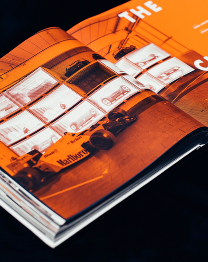 Type 7 Volume 2